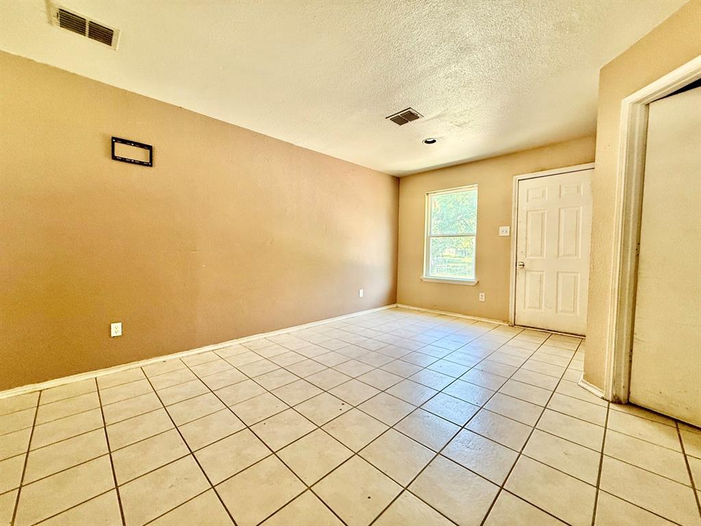 1144 Switchgrass Lane