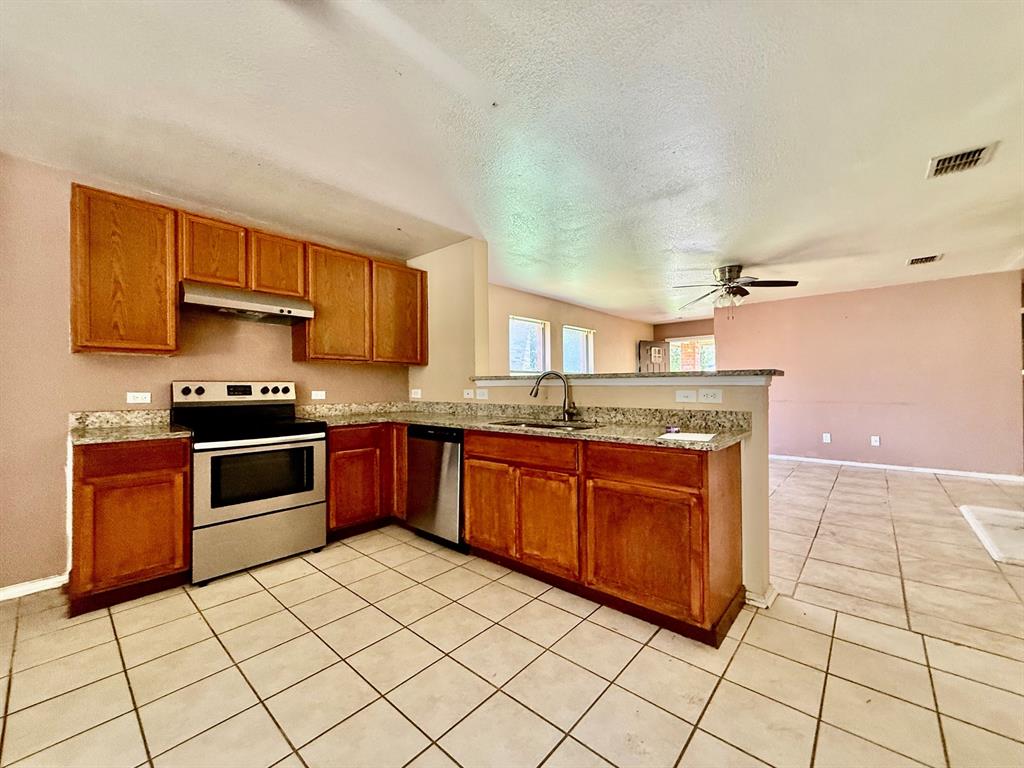 1144 Switchgrass Lane