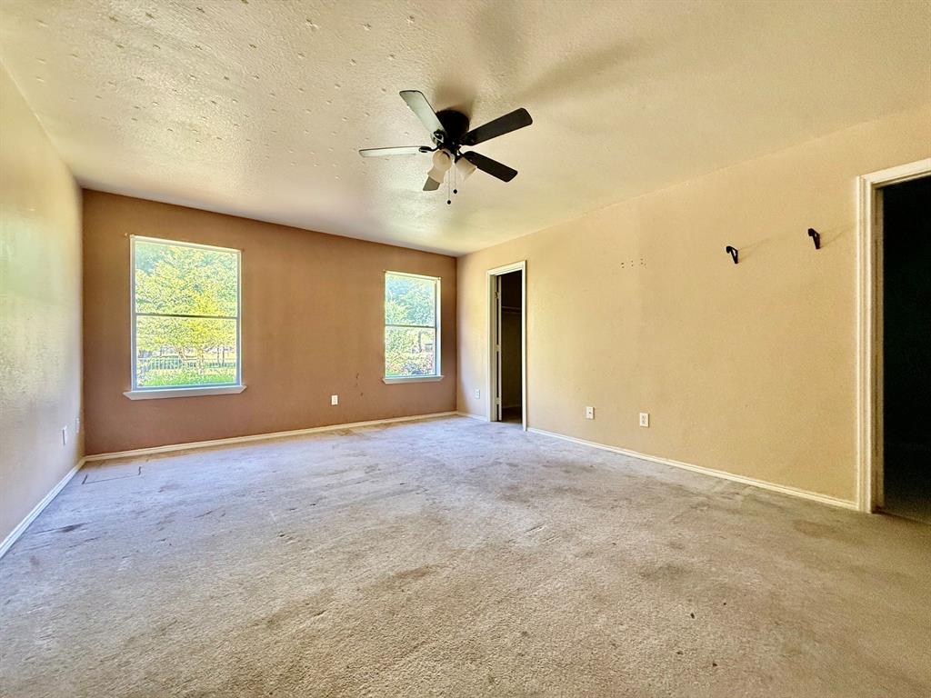 1144 Switchgrass Lane