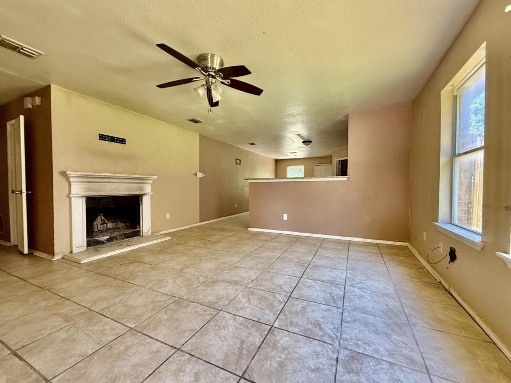 1144 Switchgrass Lane
