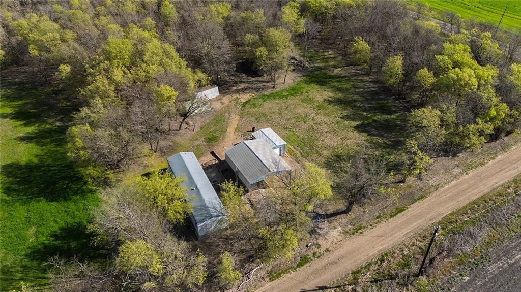 50 County Road 3400