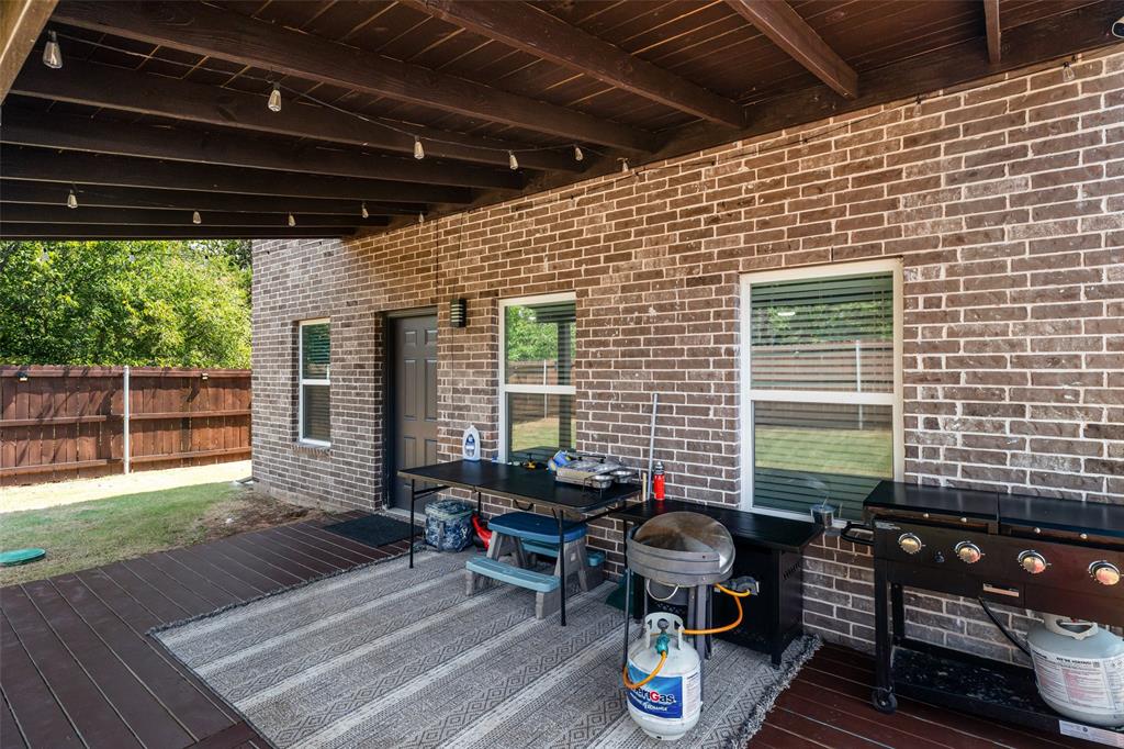 Oak Hills - Residential