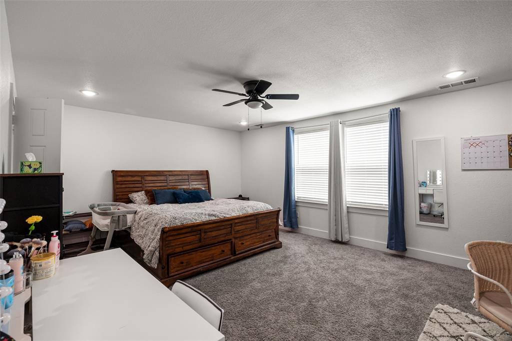 Oak Hills - Residential