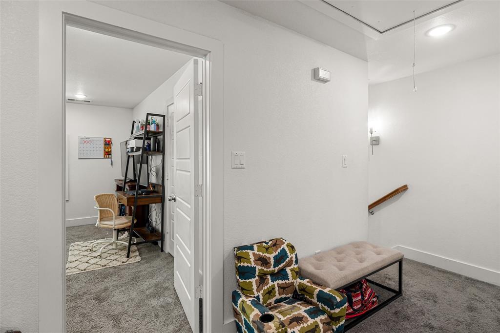 Oak Hills - Residential