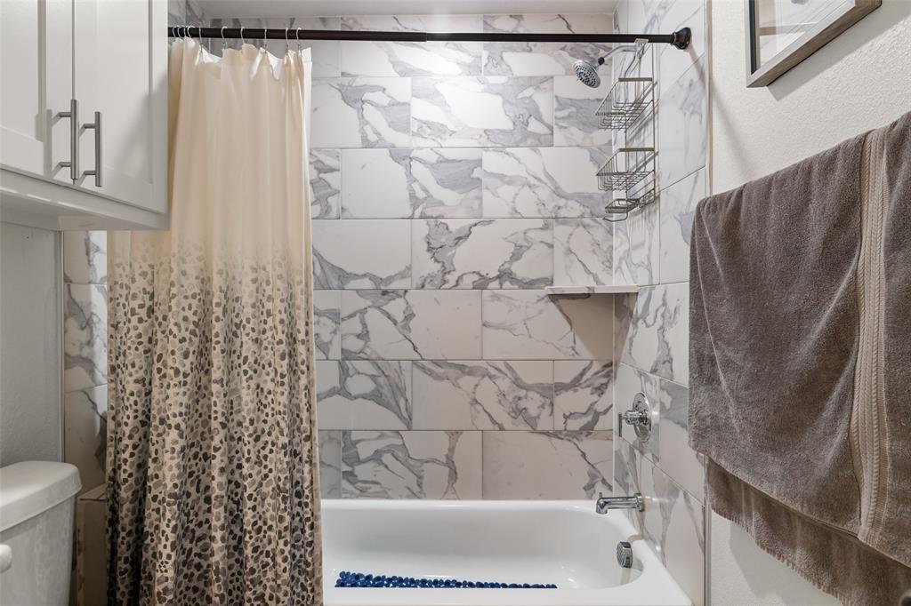 Oak Hills - Residential