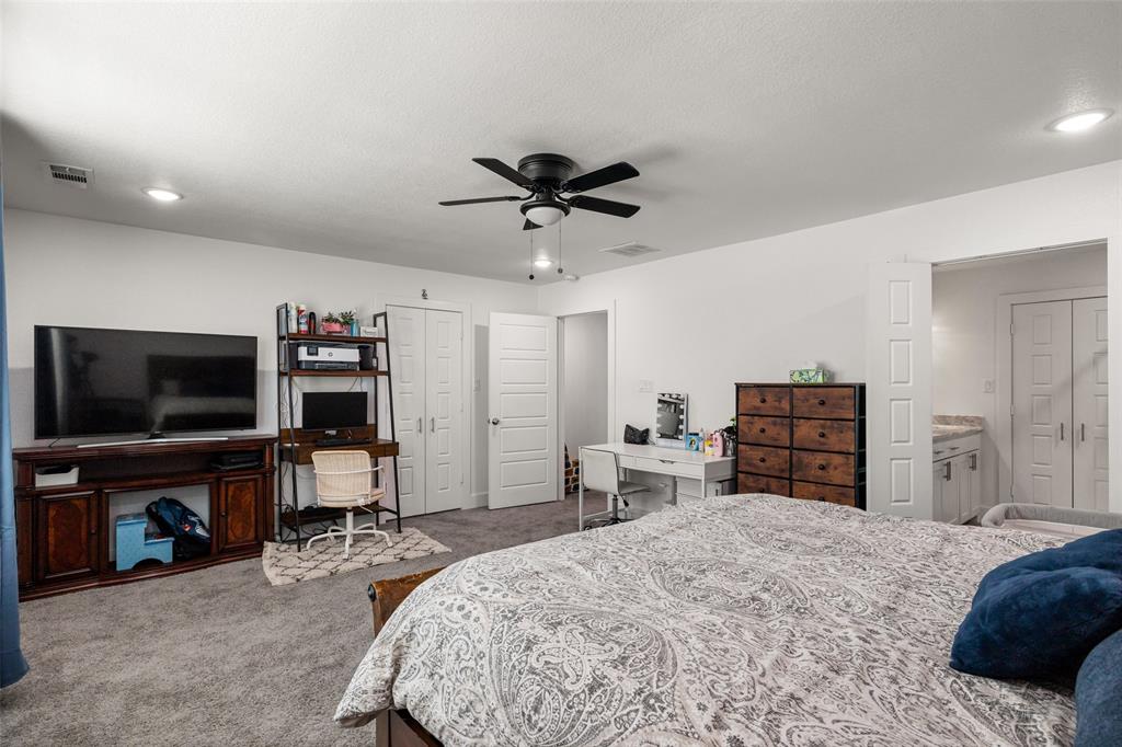 Oak Hills - Residential