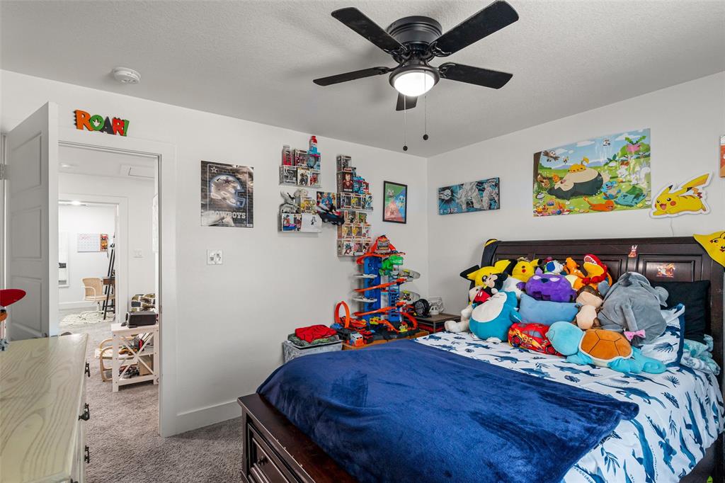 Oak Hills - Residential