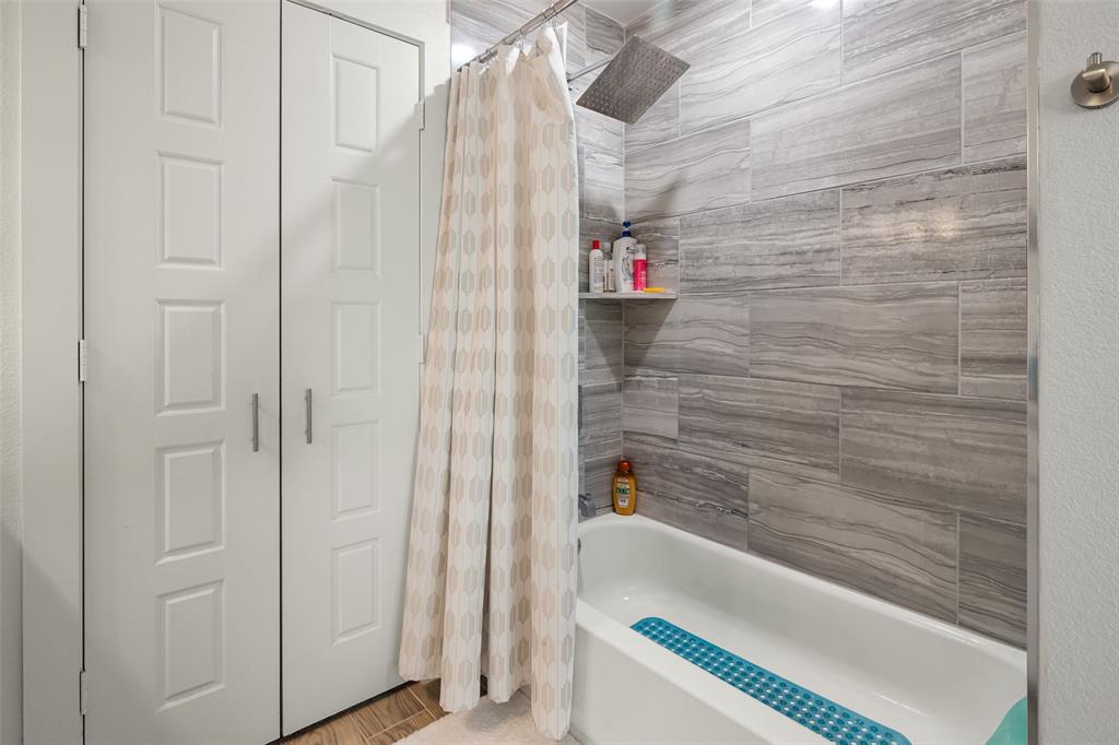 Oak Hills - Residential