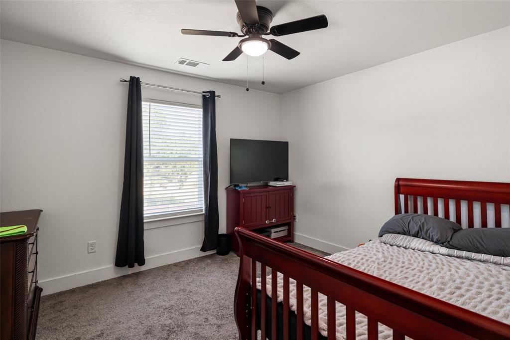 Oak Hills - Residential