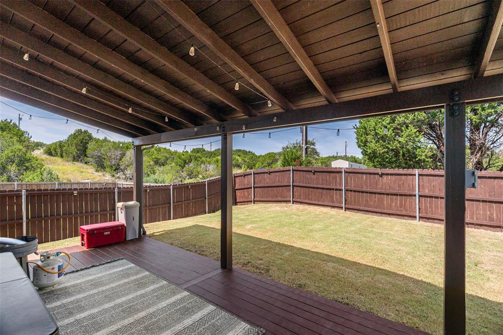 Oak Hills - Residential