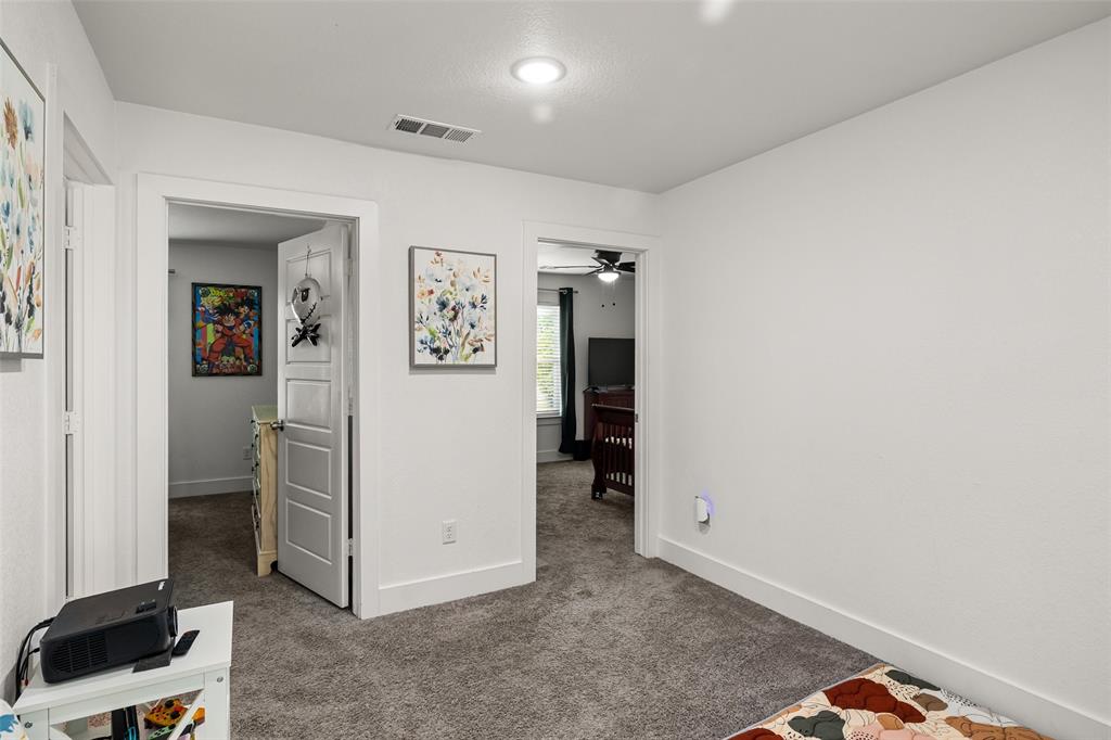 Oak Hills - Residential