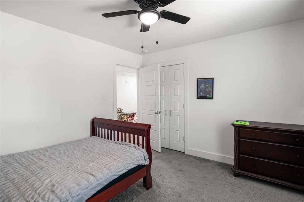 Oak Hills - Residential