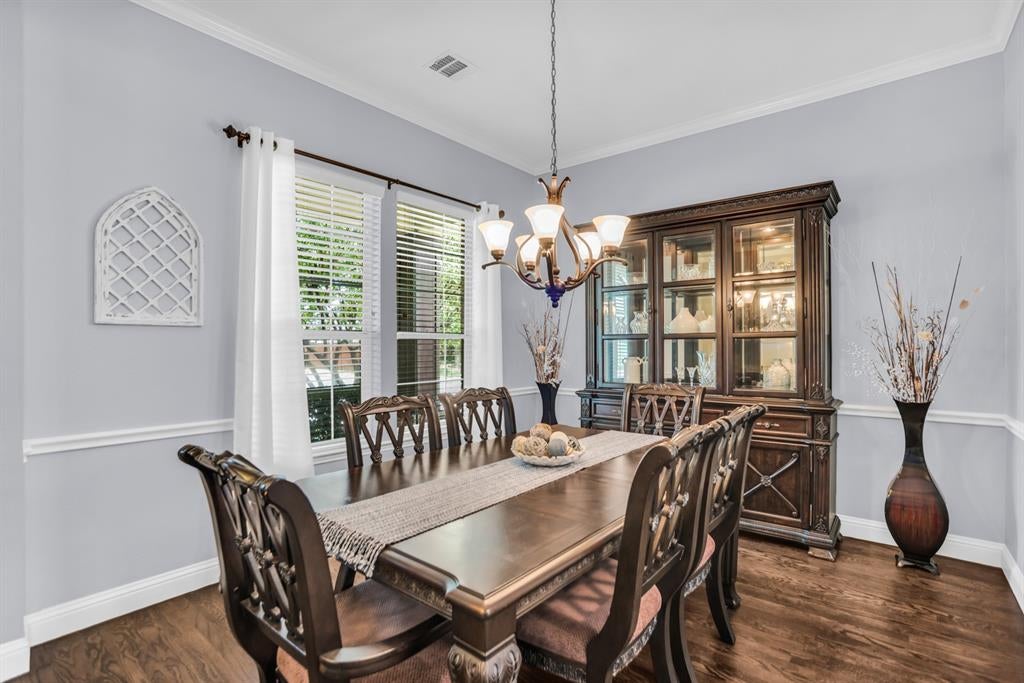 1420 Timber Ridge Drive