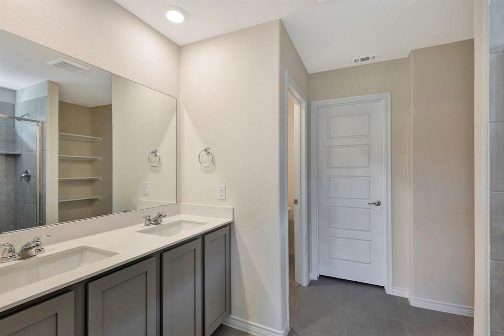 Whitewing Trails Ph 2b - Residential Lease