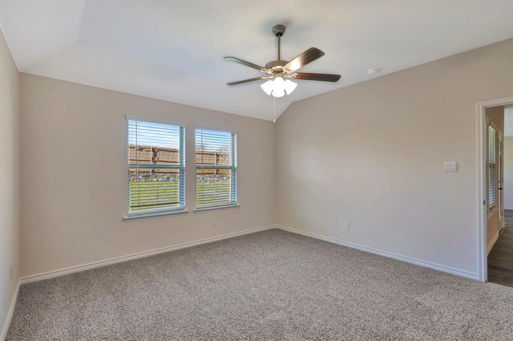 Whitewing Trails Ph 2b - Residential Lease