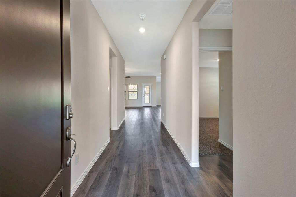 Whitewing Trails Ph 2b - Residential Lease