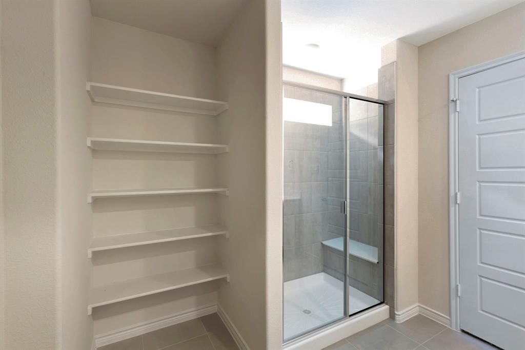 Whitewing Trails Ph 2b - Residential Lease