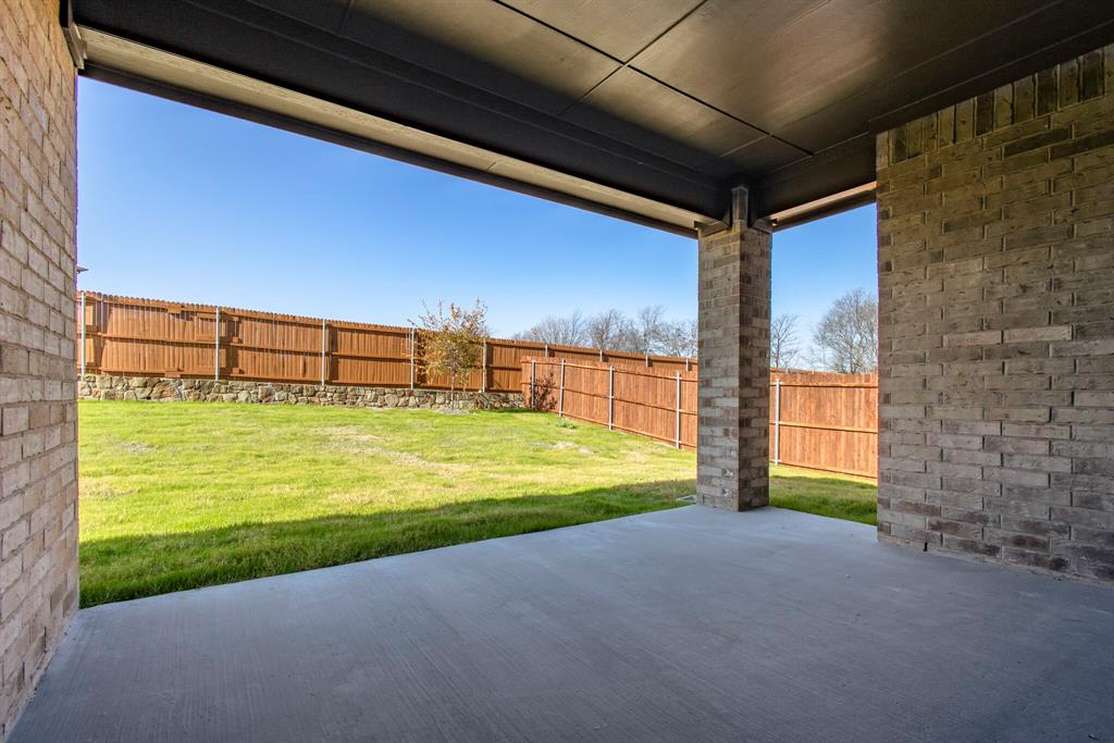 Whitewing Trails Ph 2b - Residential Lease