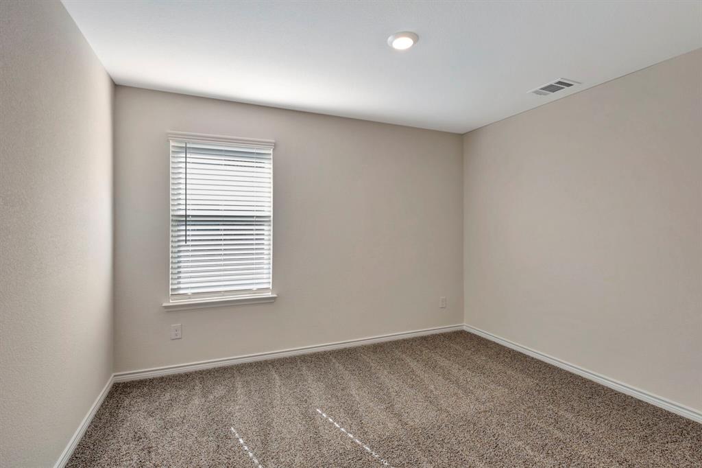 Whitewing Trails Ph 2b - Residential Lease