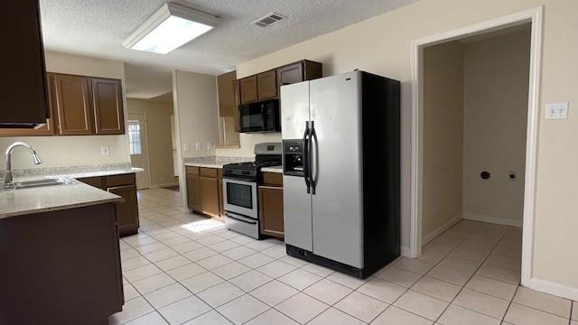 Southgate Add - Residential Lease