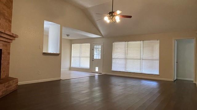 Southgate Add - Residential Lease