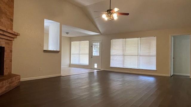 Southgate Add - Residential Lease