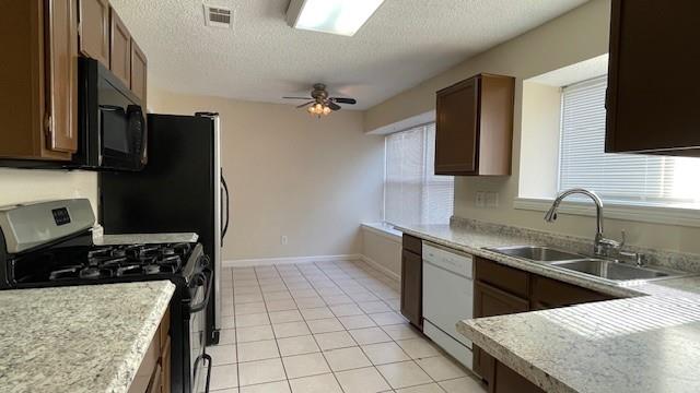 Southgate Add - Residential Lease