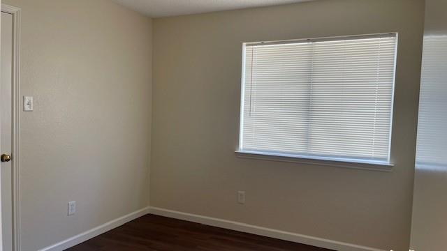 Southgate Add - Residential Lease