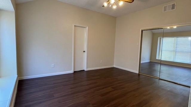 Southgate Add - Residential Lease