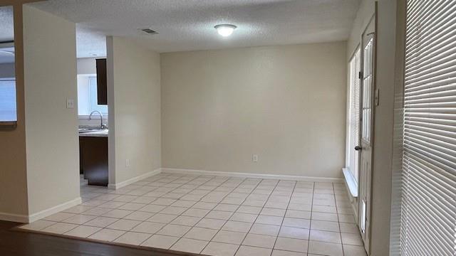 Southgate Add - Residential Lease