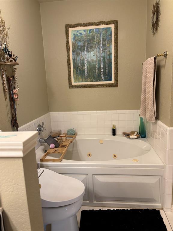 Meadow Glen - Residential