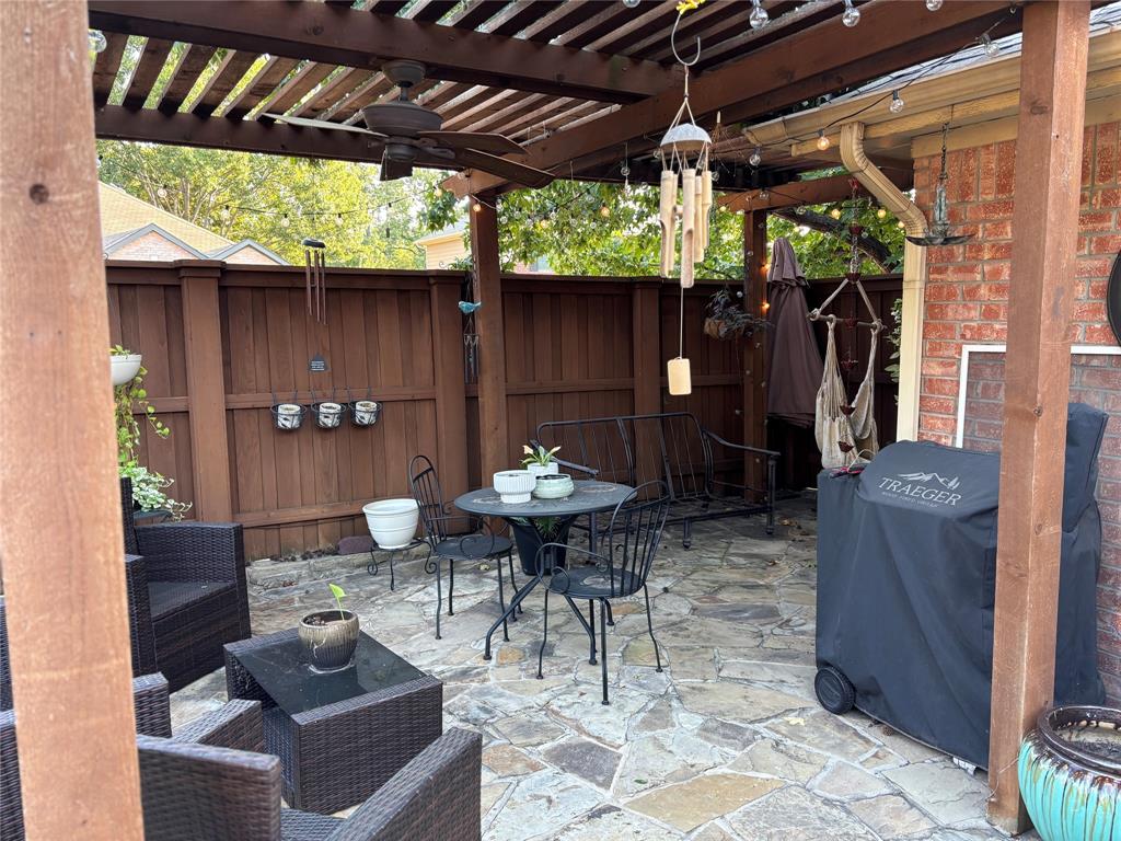 Meadow Glen - Residential