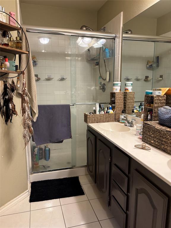 Meadow Glen - Residential