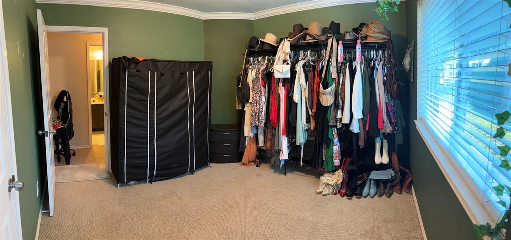 Meadow Glen - Residential