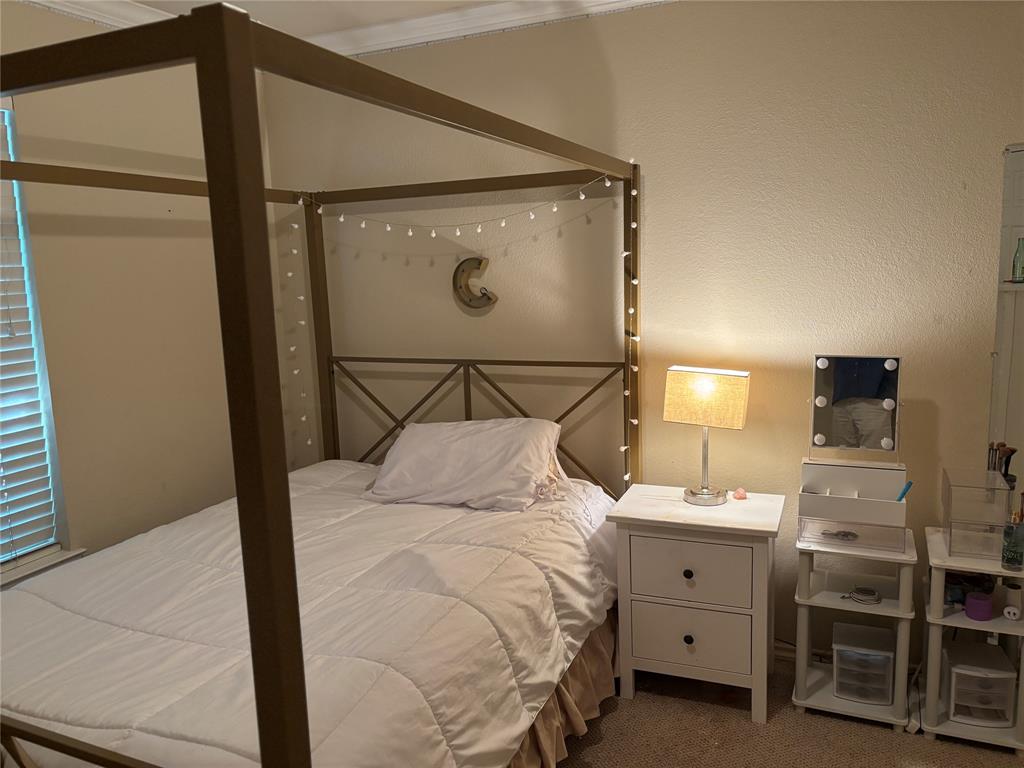 Meadow Glen - Residential