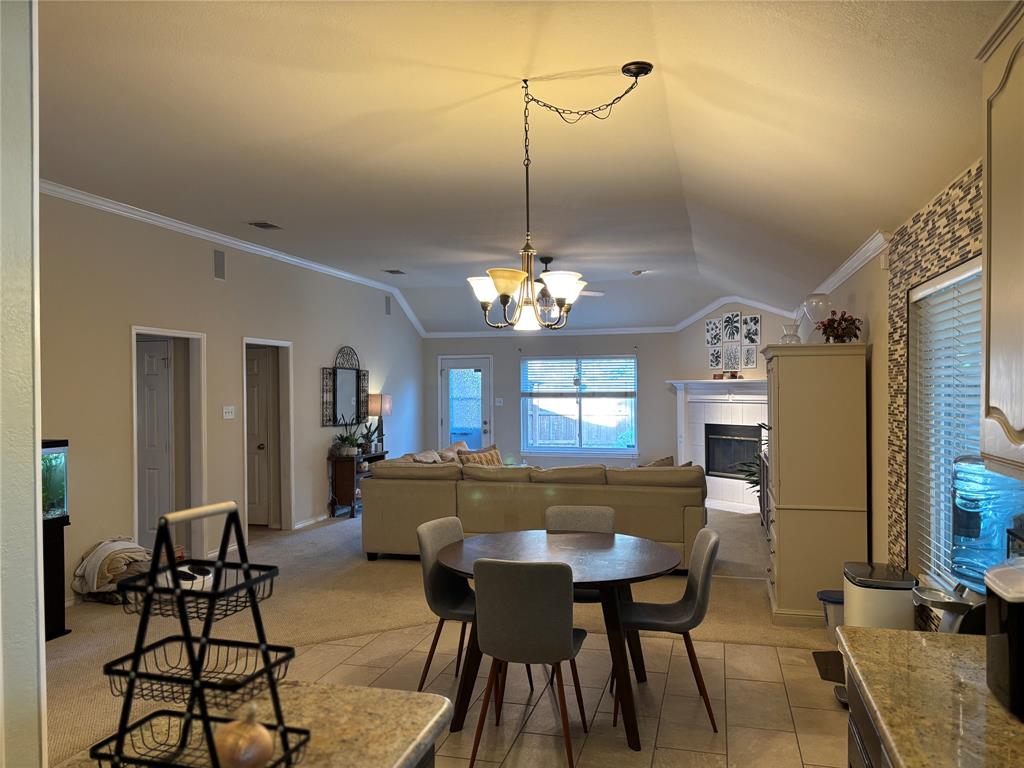 Meadow Glen - Residential