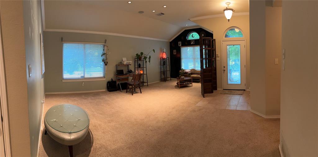 Meadow Glen - Residential