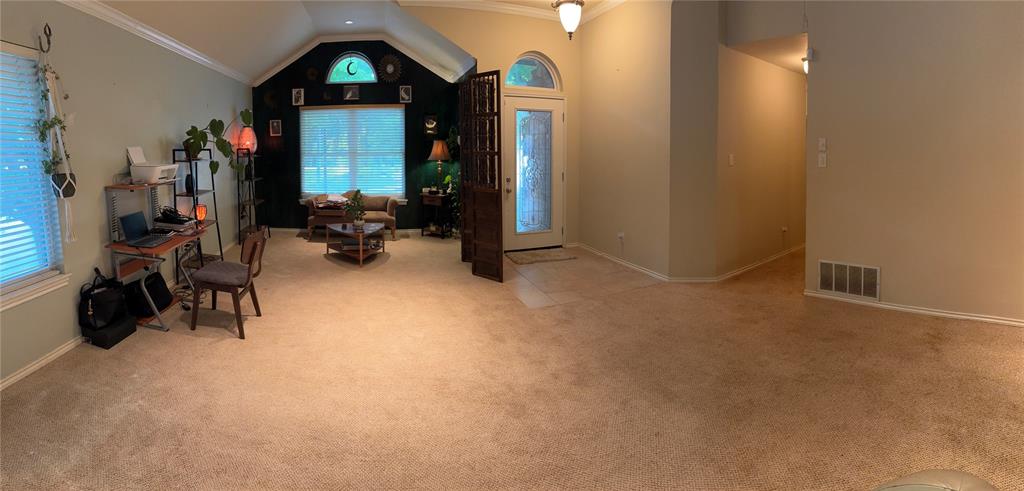 Meadow Glen - Residential