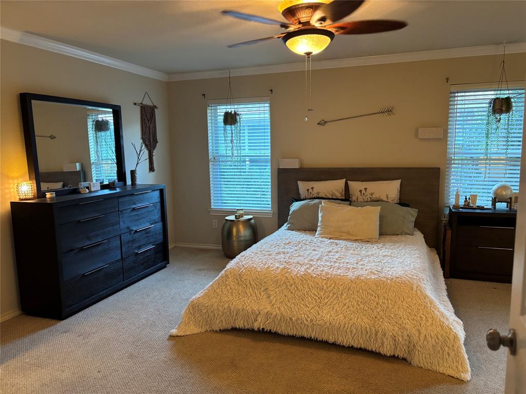 Meadow Glen - Residential