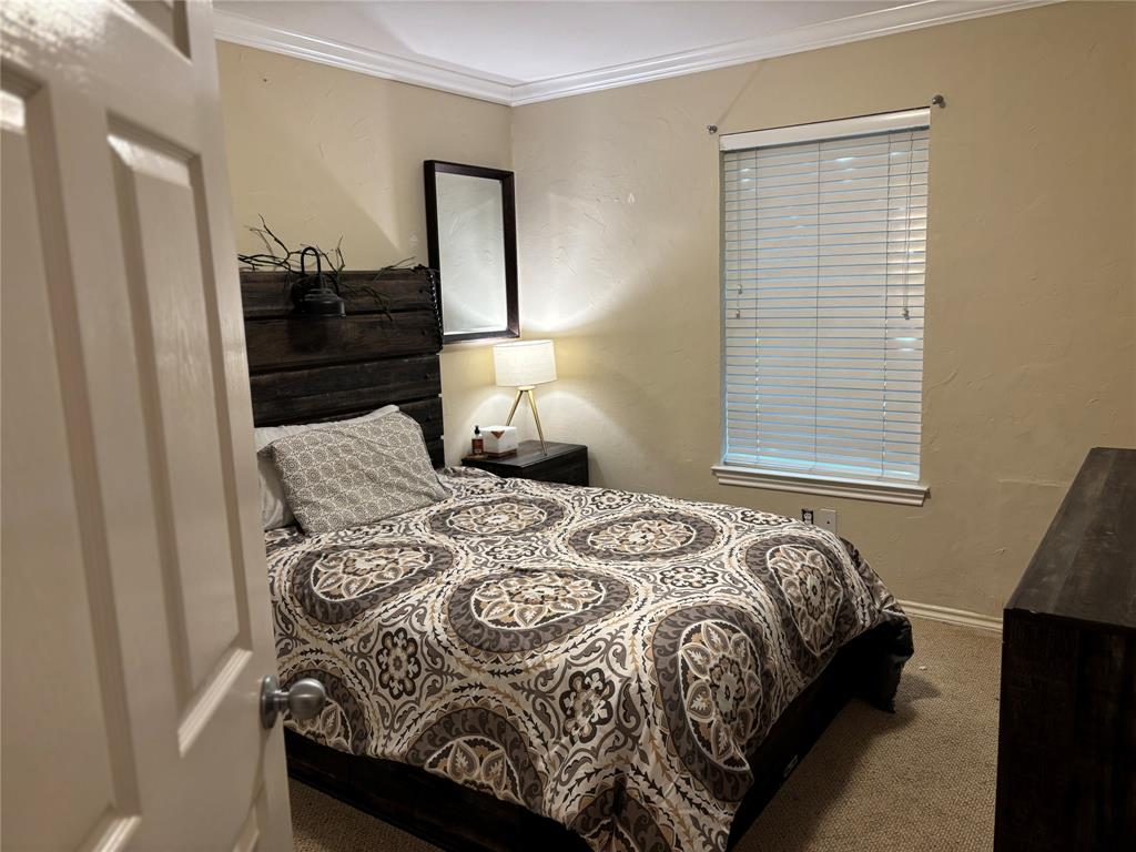 Meadow Glen - Residential