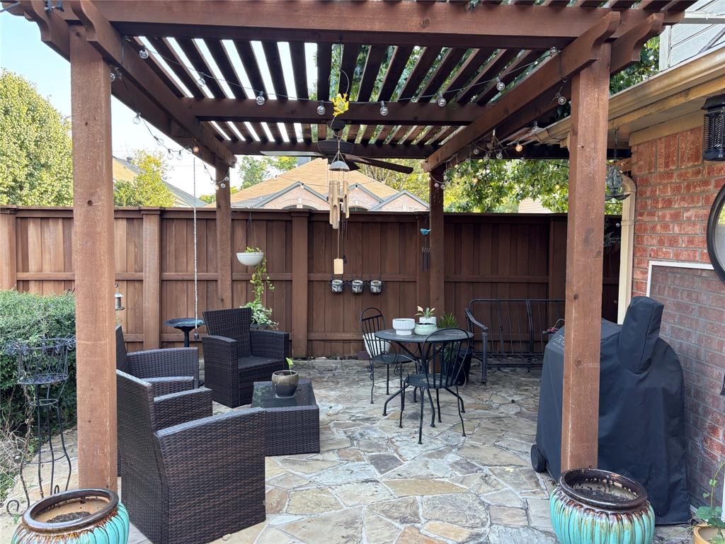 Meadow Glen - Residential