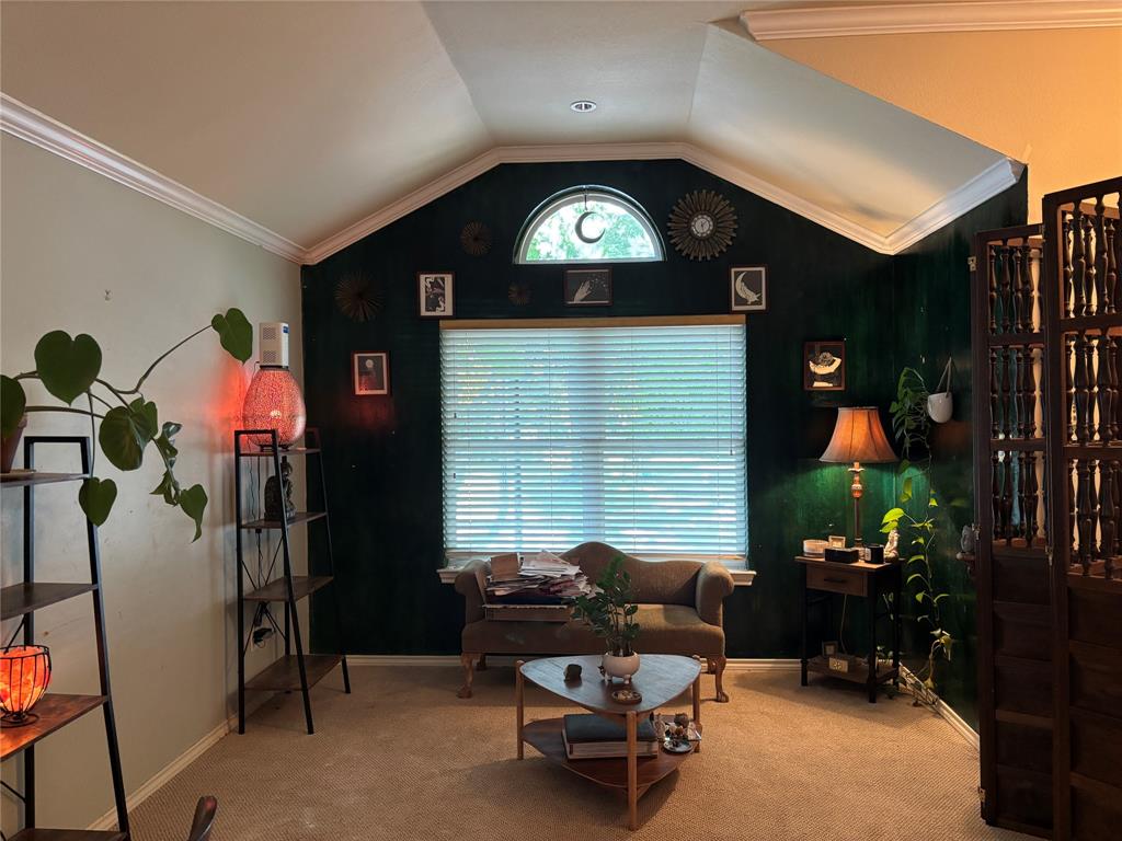 Meadow Glen - Residential