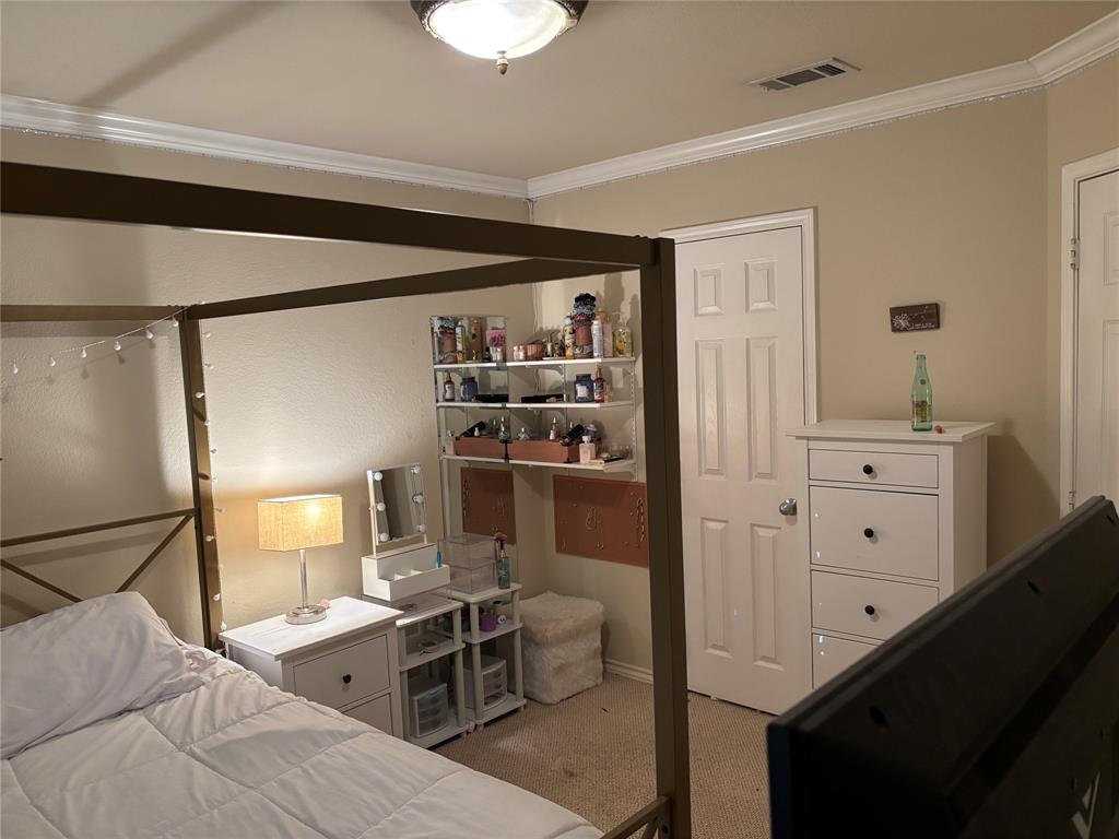 Meadow Glen - Residential