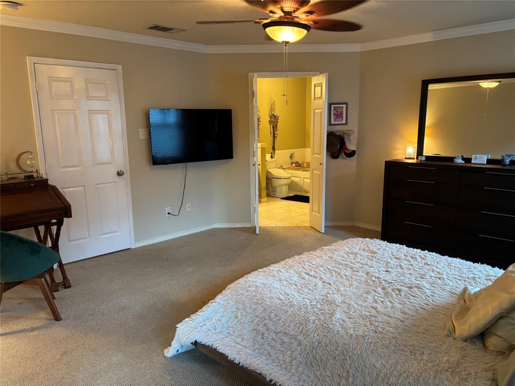 Meadow Glen - Residential