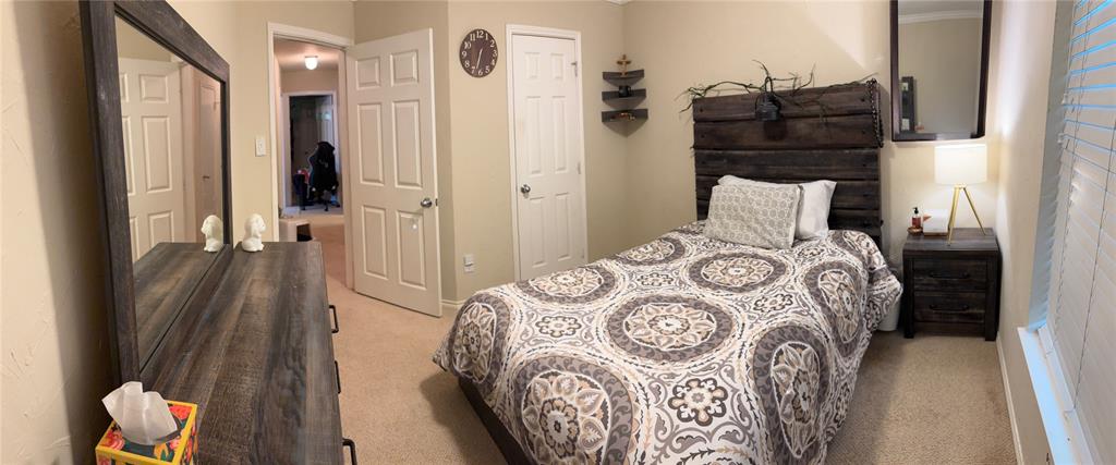 Meadow Glen - Residential