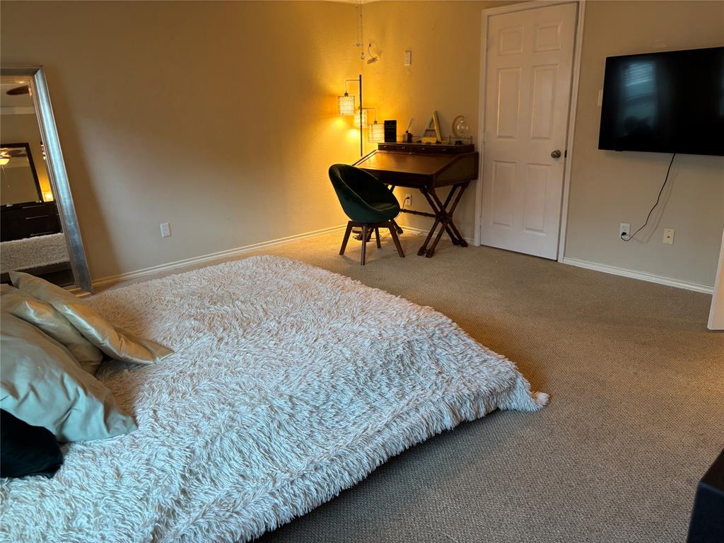 Meadow Glen - Residential