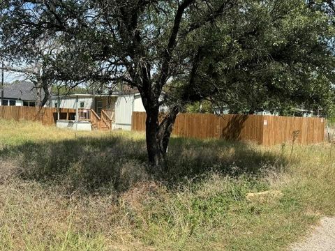 3024 Elmwood Drive Granbury TX 76048