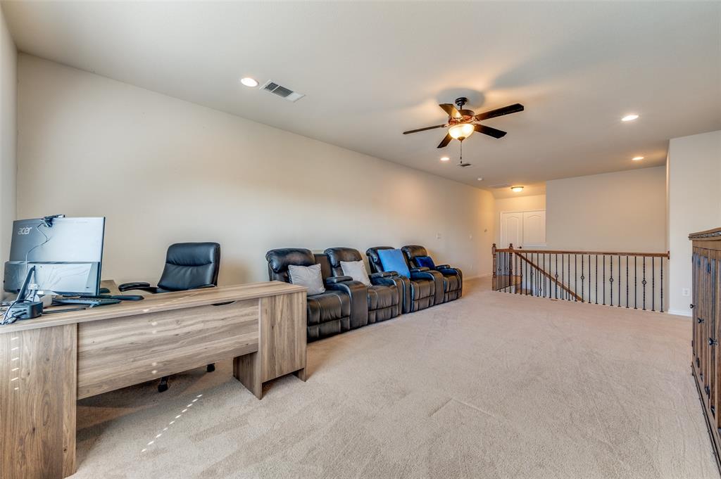 Cobb Farm Ph 2 - Residential