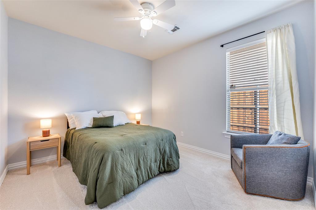 Cobb Farm Ph 2 - Residential