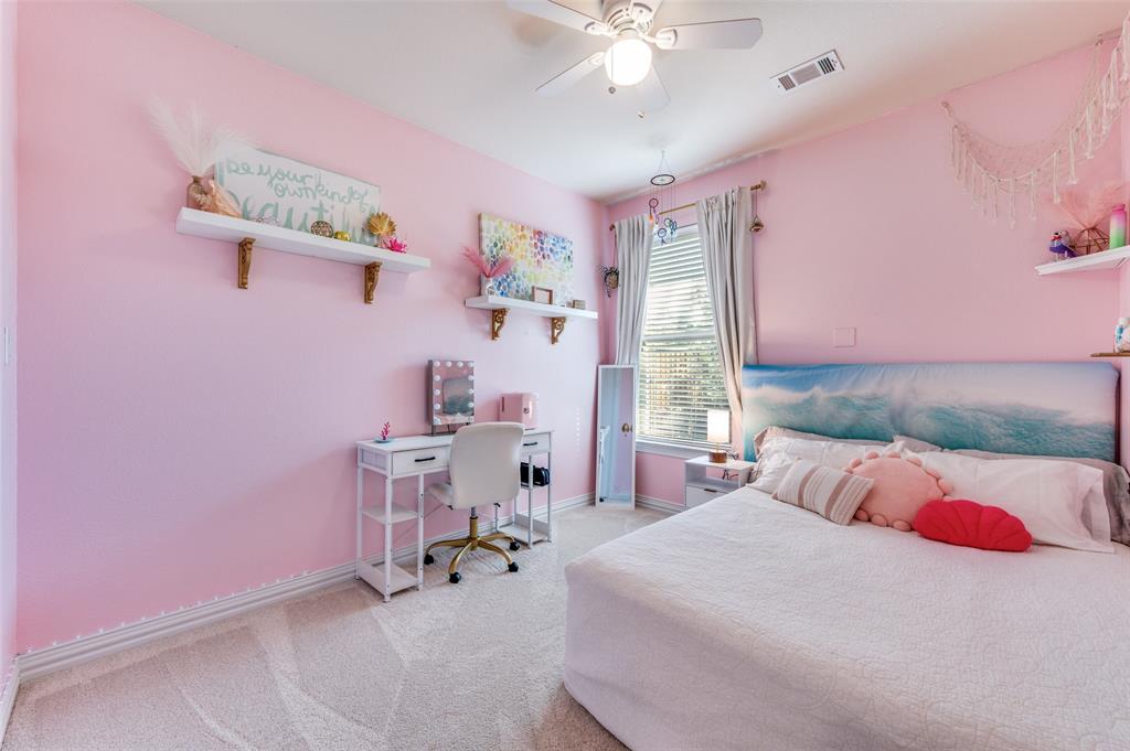 Cobb Farm Ph 2 - Residential